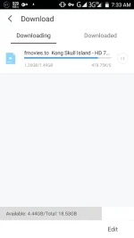 Screenshot_2017-04-12-07-33-05.webp