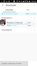 Screenshot_2017-04-12-07-38-05.webp