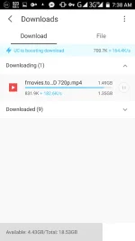 Screenshot_2017-04-12-07-38-15.webp