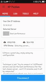 Screenshot_2017-04-11-14-58-20-676.webp