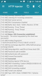 Screenshot_20170413-074845.webp