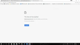 Capture.webp Capture.webp