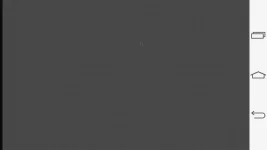 Screenshot_2017-04-13-05-10-49.webp