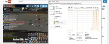 proof1.webp