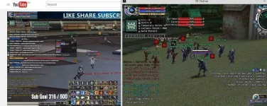 proof2.webp