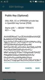 17901781_10208427078986966_214782315_o.webp