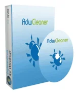Adwcleaner-2017-Free-Download.webp