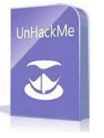 UnhäçkMe.webp