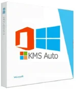 KMSAuto-Net-.webp