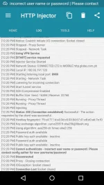 Screenshot_2017-04-13-12-20-59.webp