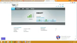 Screenshot (6).webp