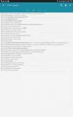 Screenshot_2017-04-13-12-30-40.webp
