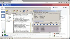 vpn.webp