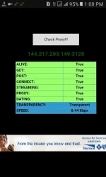 Screenshot_20170413-130815.webp
