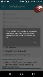 Screenshot_2017-04-13-11-50-33.webp