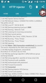 Screenshot_2017-04-13-13-50-40.webp