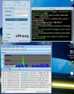 Capture.webp