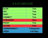 Screenshot_2017-04-13-14-04-06.webp