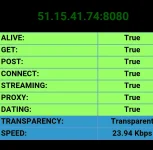 Screenshot_2017-04-13-14-00-22.webp