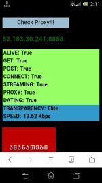 Screenshot_2017-04-13-14-11-17.webp
