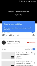 Screenshot_2017-04-13-14-16-37.webp