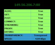 canada.webp