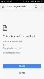 Screenshot_2017-04-13-14-48-01.webp