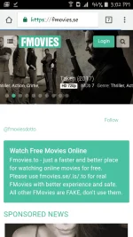 Screenshot_2017-04-13-15-02-06.webp