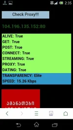 Screenshot_2017-04-13-14-35-56.webp