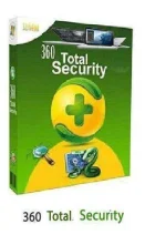 360-Total-Security.webp