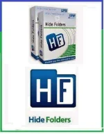 Hide-Folders.webp