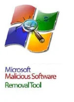 Microsoft-Malicious-Software-Removal-Tool1.webp