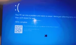 Screenshot_2017-04-12-20-56-37.webp