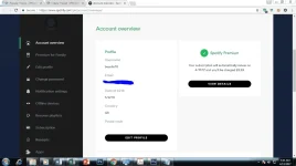 Capture.webp Capture.webp