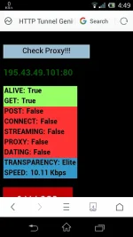 Screenshot_2017-04-13-16-49-11.webp