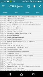 Screenshot_20170413-170526.webp