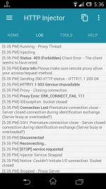 Screenshot_2017-04-13-17-36-03.webp