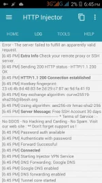 Screenshot_2017-04-13-18-45-37.webp Screenshot_2017-04-13-18-45-37.webp