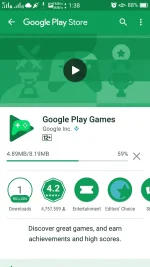 Screenshot_2017-04-13-13-38-41-99.webp