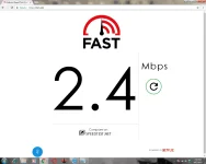 Netherlands_2.4mpbs.webp