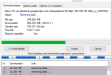 Shadowsocks download.webp