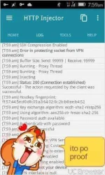TMPDOODLE1492089834766.webp