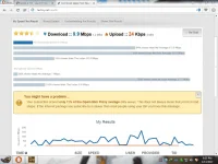 Untitled.webp