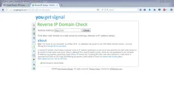 youget.webp