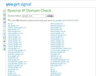 youget 1.webp