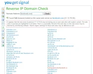 youget 2.webp