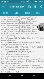 Screenshot_2017-04-13-17-38-02.webp