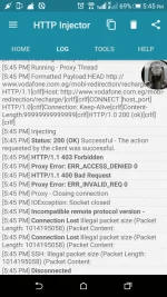 Screenshot_2017-04-13-17-45-12.webp