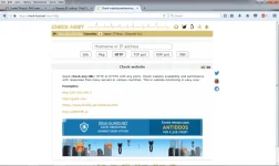 check.webp