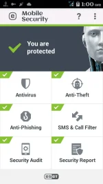 Screenshot_2017-04-14-01-00-38.webp